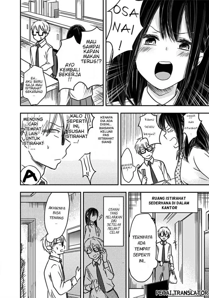 image-komik-pawahara-bishoujo-kanpanii-chapter-18-2/10