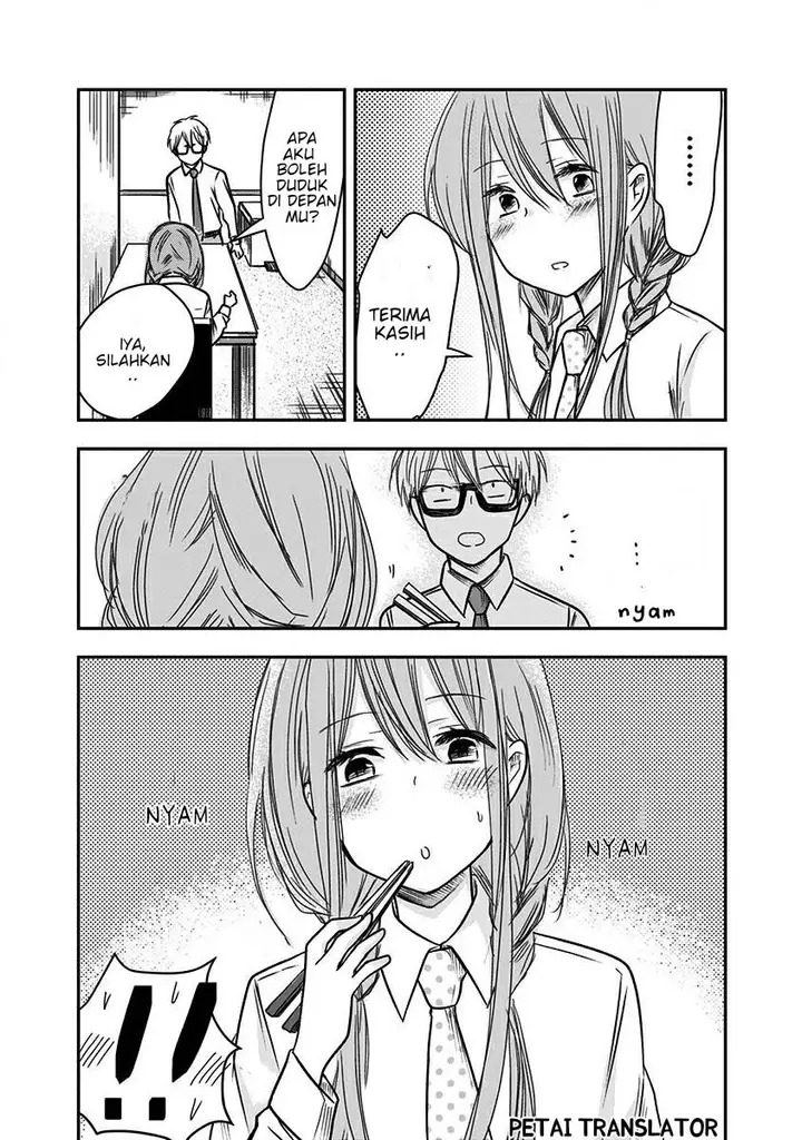 image-komik-pawahara-bishoujo-kanpanii-chapter-18-4/10