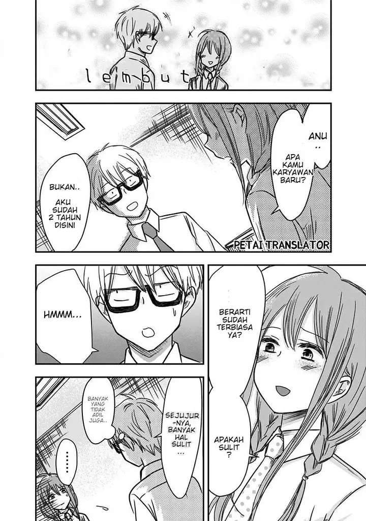 image-komik-pawahara-bishoujo-kanpanii-chapter-18-6/10