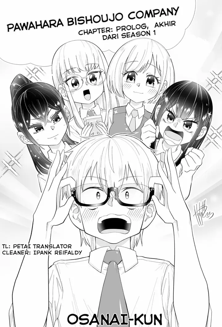 image-komik-pawahara-bishoujo-kanpanii-chapter-18.5-0/14