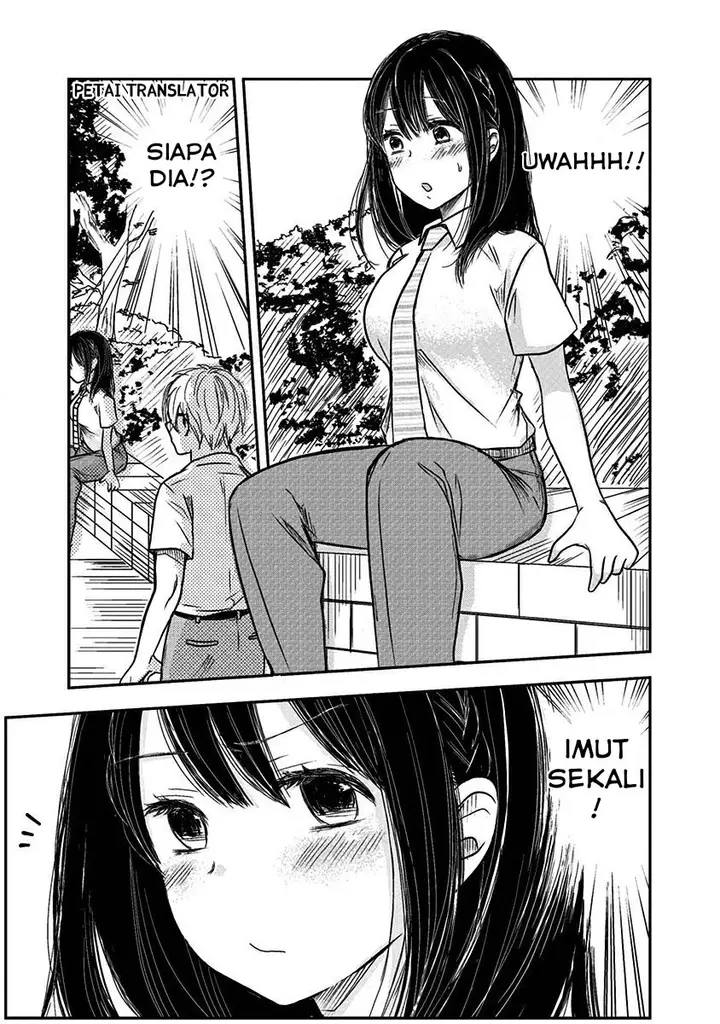 image-komik-pawahara-bishoujo-kanpanii-chapter-18.5-5/14