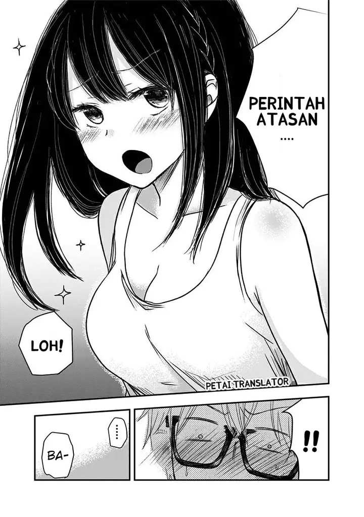 image-komik-pawahara-bishoujo-kanpanii-chapter-18.5-9/14