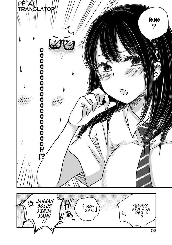 image-komik-pawahara-bishoujo-kanpanii-chapter-2-2/11