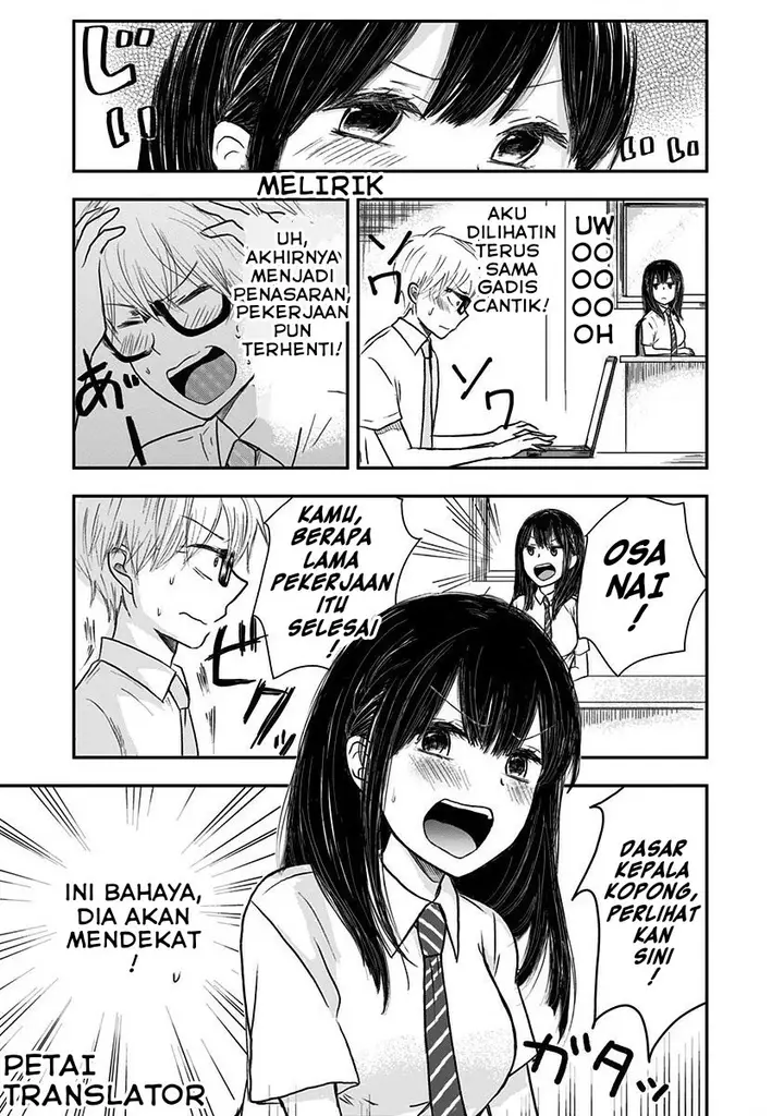 image-komik-pawahara-bishoujo-kanpanii-chapter-2-5/11