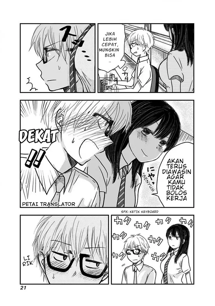 image-komik-pawahara-bishoujo-kanpanii-chapter-2-7/11