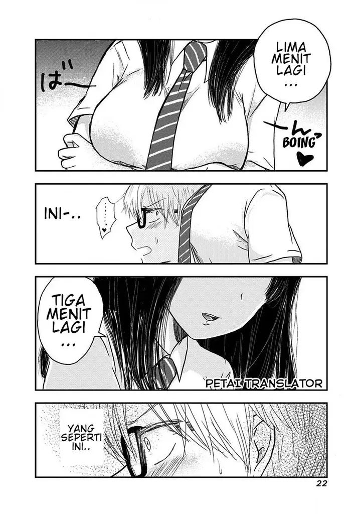 image-komik-pawahara-bishoujo-kanpanii-chapter-2-8/11