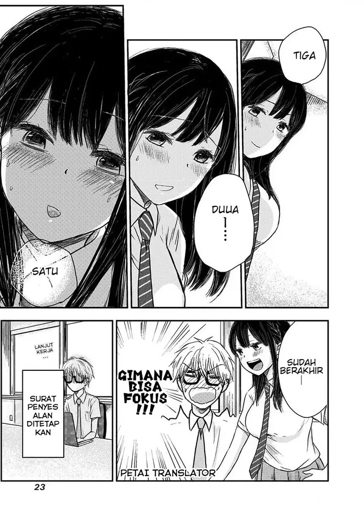 image-komik-pawahara-bishoujo-kanpanii-chapter-2-9/11