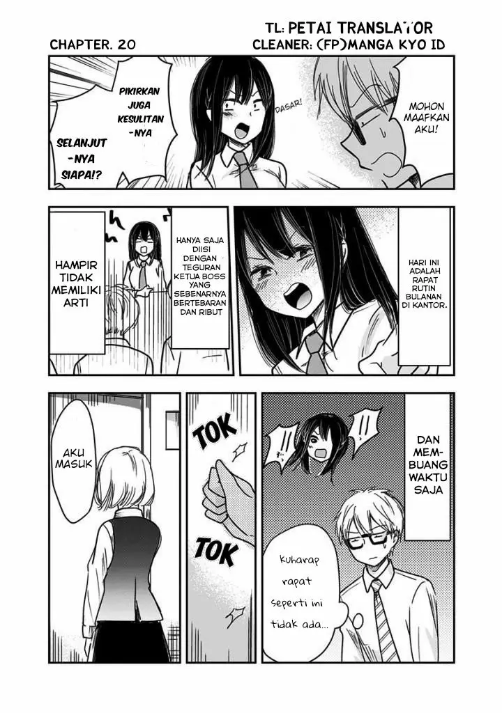 image-komik-pawahara-bishoujo-kanpanii-chapter-20-1/9