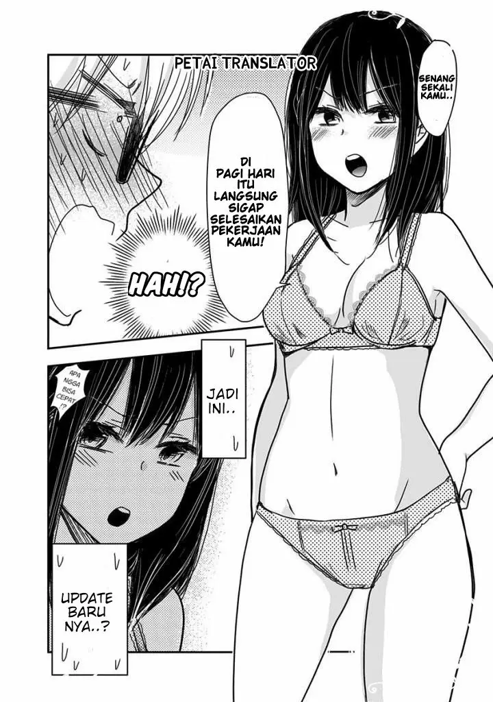 image-komik-pawahara-bishoujo-kanpanii-chapter-21-2/11