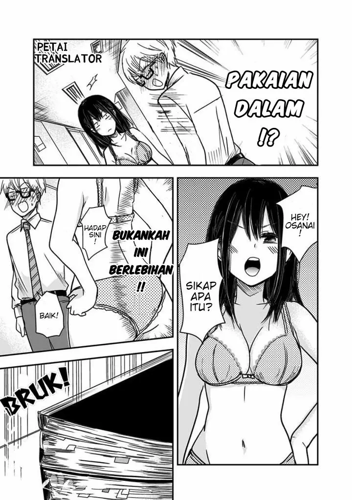 image-komik-pawahara-bishoujo-kanpanii-chapter-21-3/11