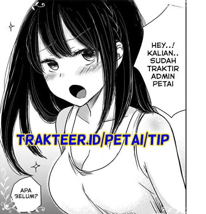 image-komik-pawahara-bishoujo-kanpanii-chapter-21-9/11