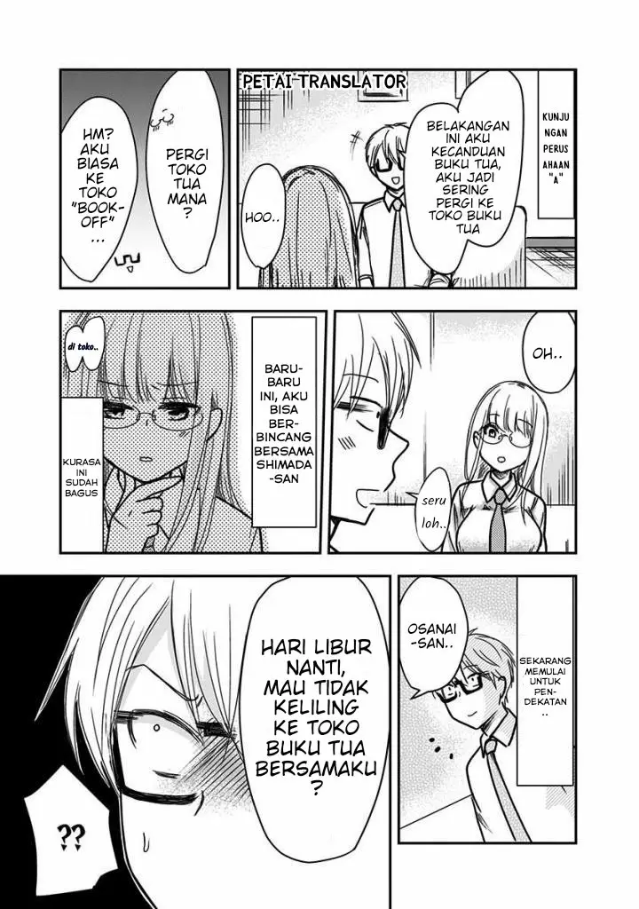 image-komik-pawahara-bishoujo-kanpanii-chapter-23-1/10