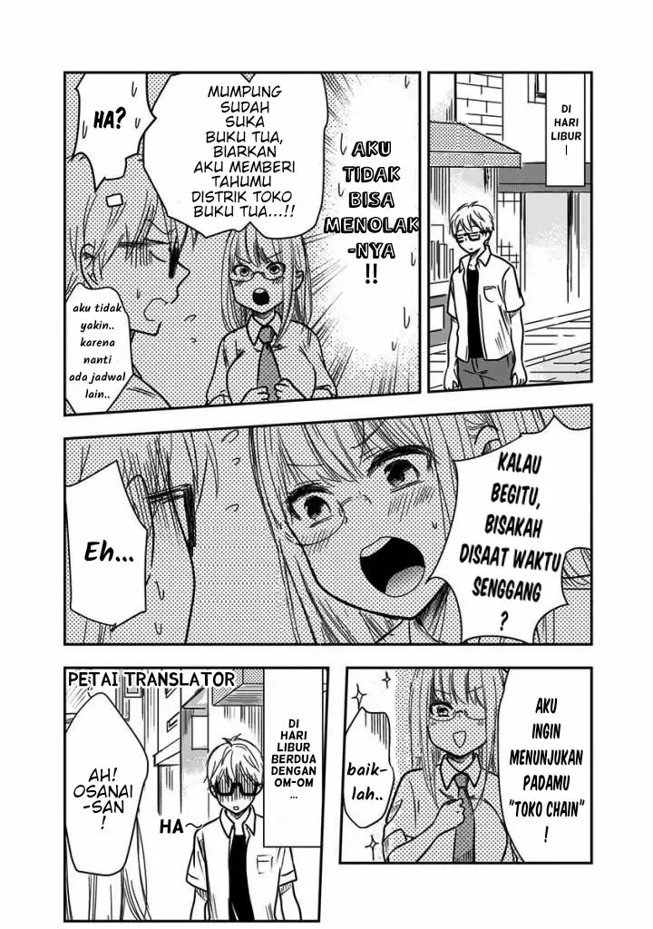 image-komik-pawahara-bishoujo-kanpanii-chapter-23-2/10