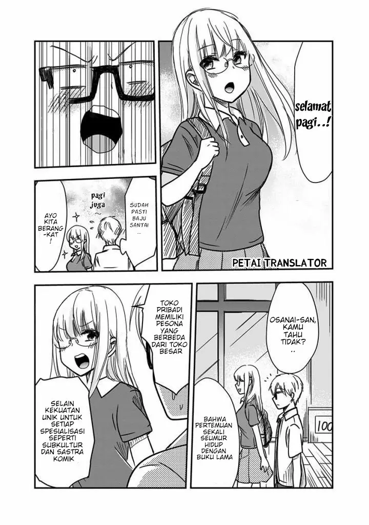 image-komik-pawahara-bishoujo-kanpanii-chapter-23-3/10