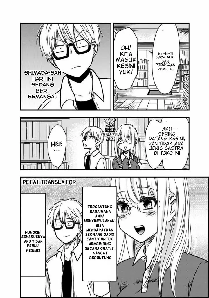 image-komik-pawahara-bishoujo-kanpanii-chapter-23-4/10