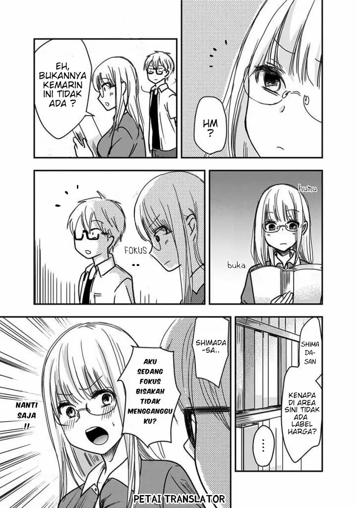 image-komik-pawahara-bishoujo-kanpanii-chapter-23-5/10