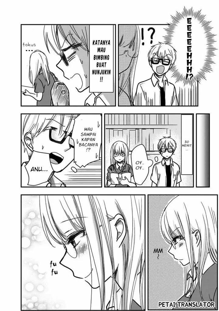 image-komik-pawahara-bishoujo-kanpanii-chapter-23-6/10