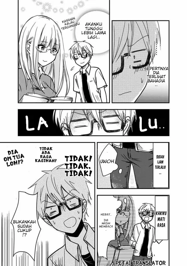 image-komik-pawahara-bishoujo-kanpanii-chapter-23-7/10