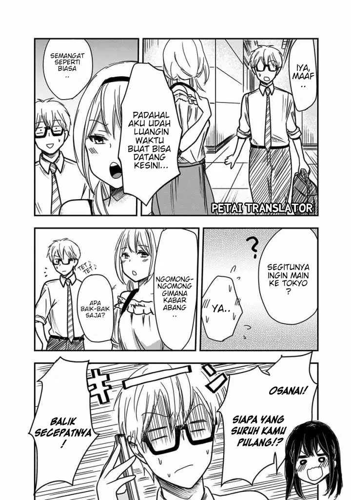 image-komik-pawahara-bishoujo-kanpanii-chapter-25-2/10