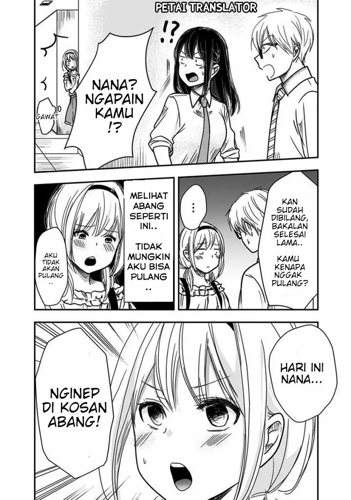 image-komik-pawahara-bishoujo-kanpanii-chapter-25-8/10