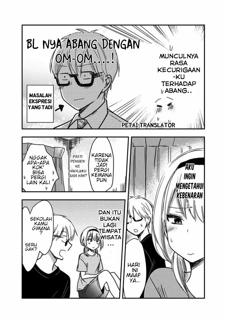 image-komik-pawahara-bishoujo-kanpanii-chapter-26-2/10