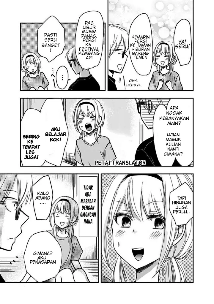 image-komik-pawahara-bishoujo-kanpanii-chapter-26-3/10