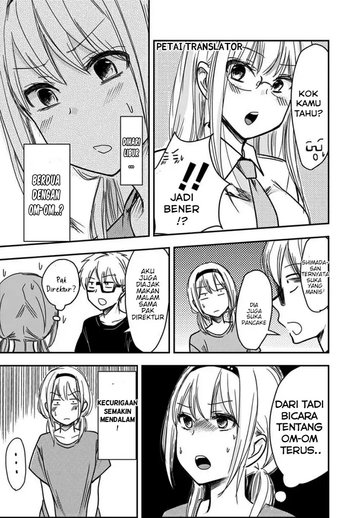 image-komik-pawahara-bishoujo-kanpanii-chapter-26-5/10