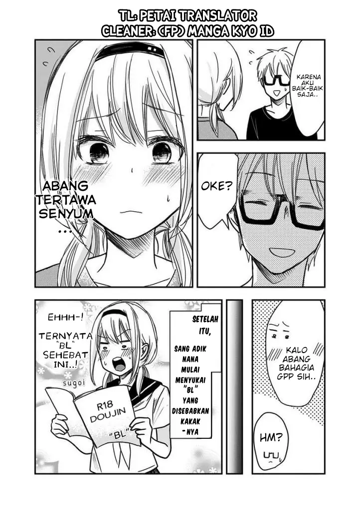 image-komik-pawahara-bishoujo-kanpanii-chapter-26-8/10