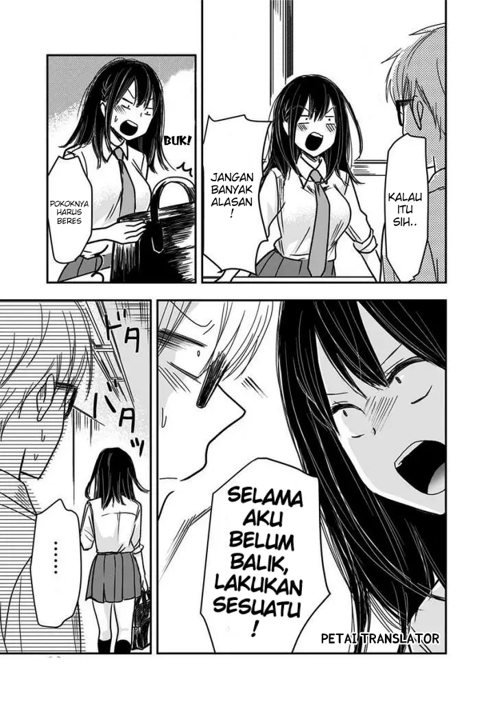 image-komik-pawahara-bishoujo-kanpanii-chapter-27-3/10