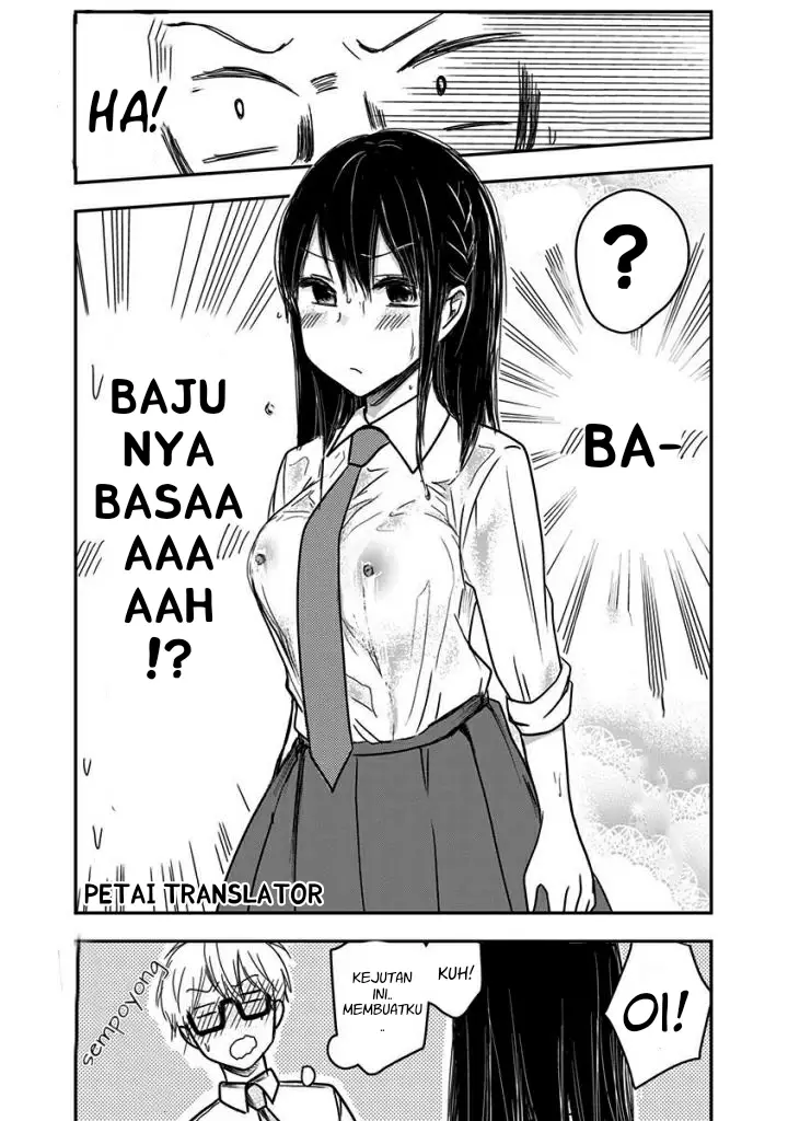 image-komik-pawahara-bishoujo-kanpanii-chapter-27-7/10
