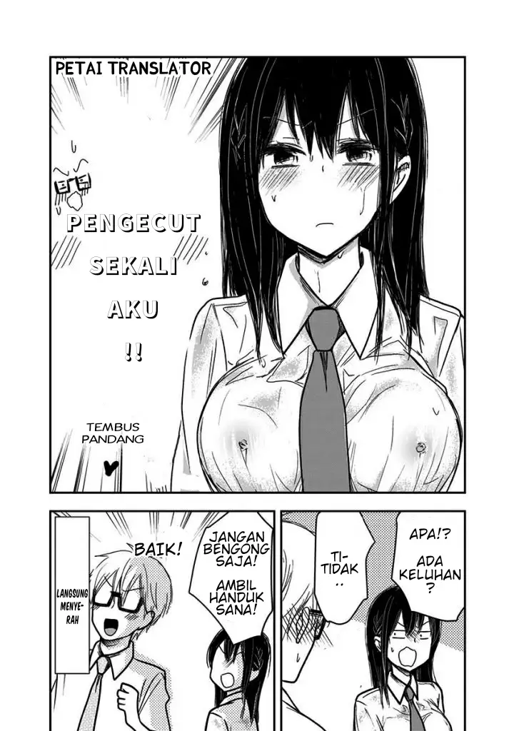 image-komik-pawahara-bishoujo-kanpanii-chapter-27-8/10