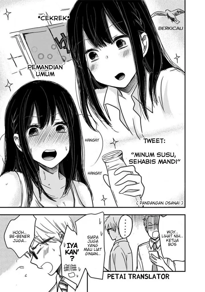 image-komik-pawahara-bishoujo-kanpanii-chapter-28-7/10