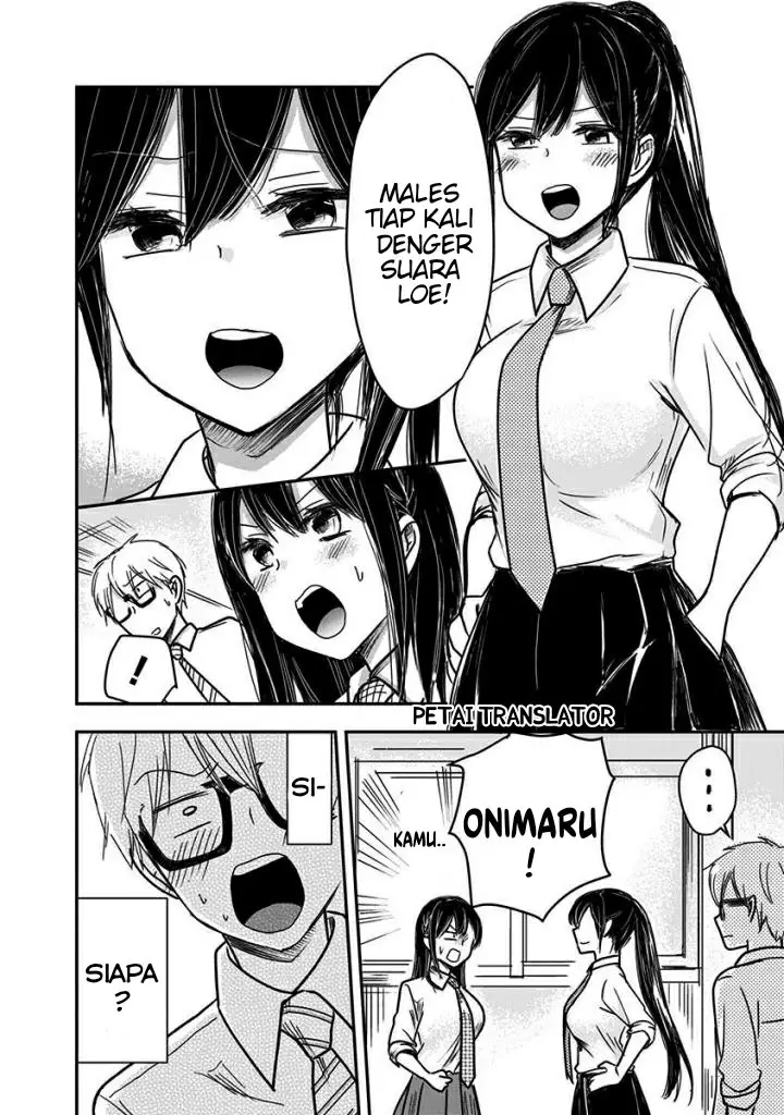 image-komik-pawahara-bishoujo-kanpanii-chapter-29-1/10