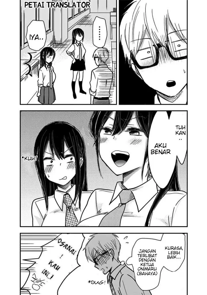 image-komik-pawahara-bishoujo-kanpanii-chapter-29-8/10