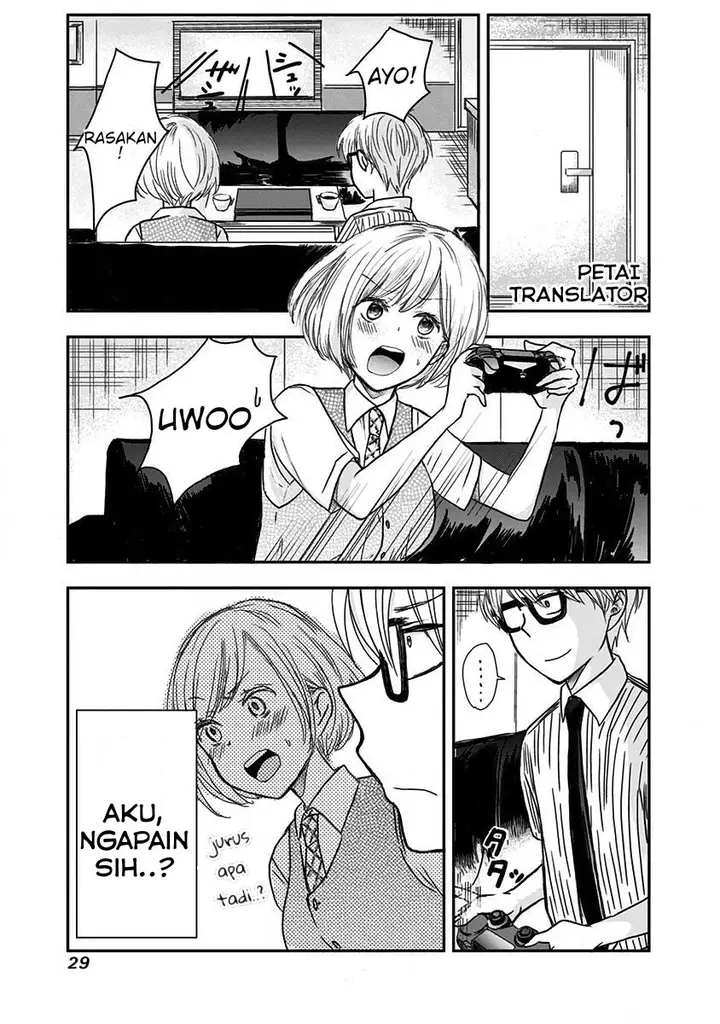 image-komik-pawahara-bishoujo-kanpanii-chapter-3-5/10