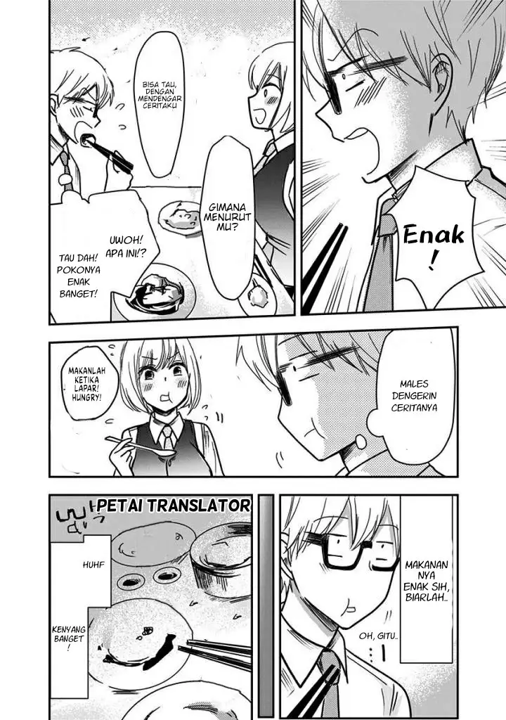 image-komik-pawahara-bishoujo-kanpanii-chapter-30-4/10