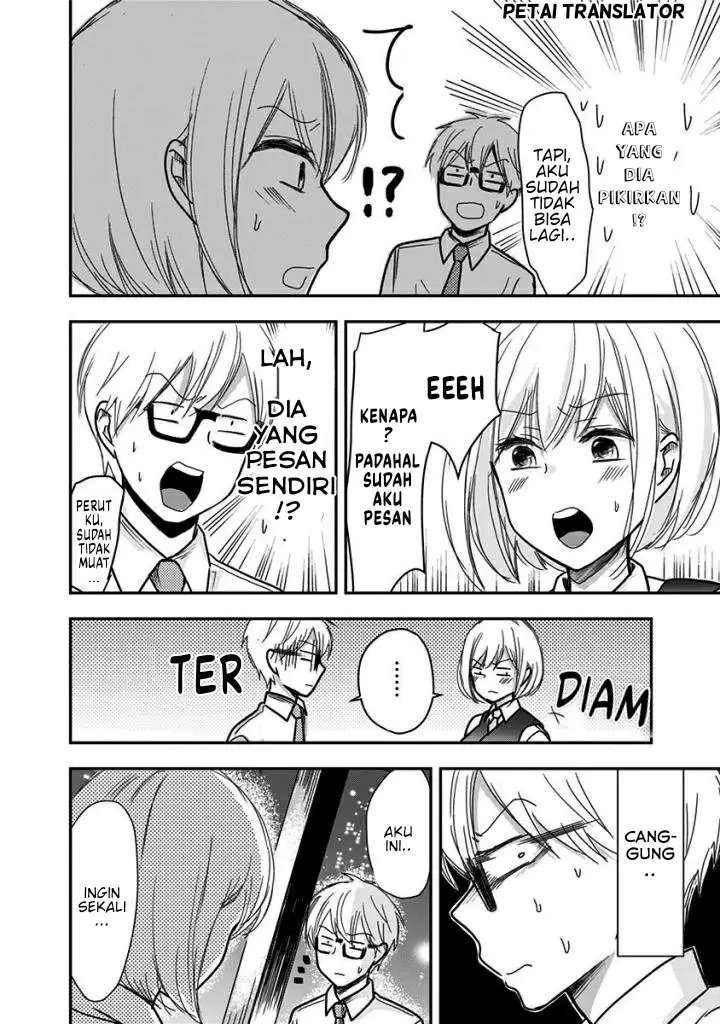 image-komik-pawahara-bishoujo-kanpanii-chapter-30-6/10