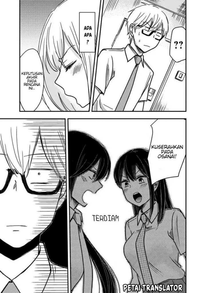 image-komik-pawahara-bishoujo-kanpanii-chapter-31-7/9