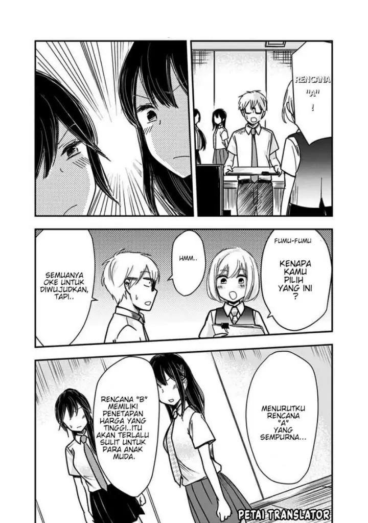 image-komik-pawahara-bishoujo-kanpanii-chapter-32-5/10