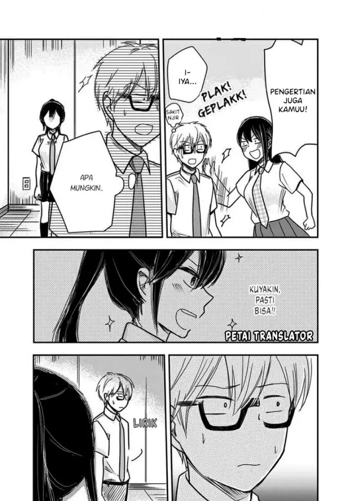 image-komik-pawahara-bishoujo-kanpanii-chapter-32-7/10