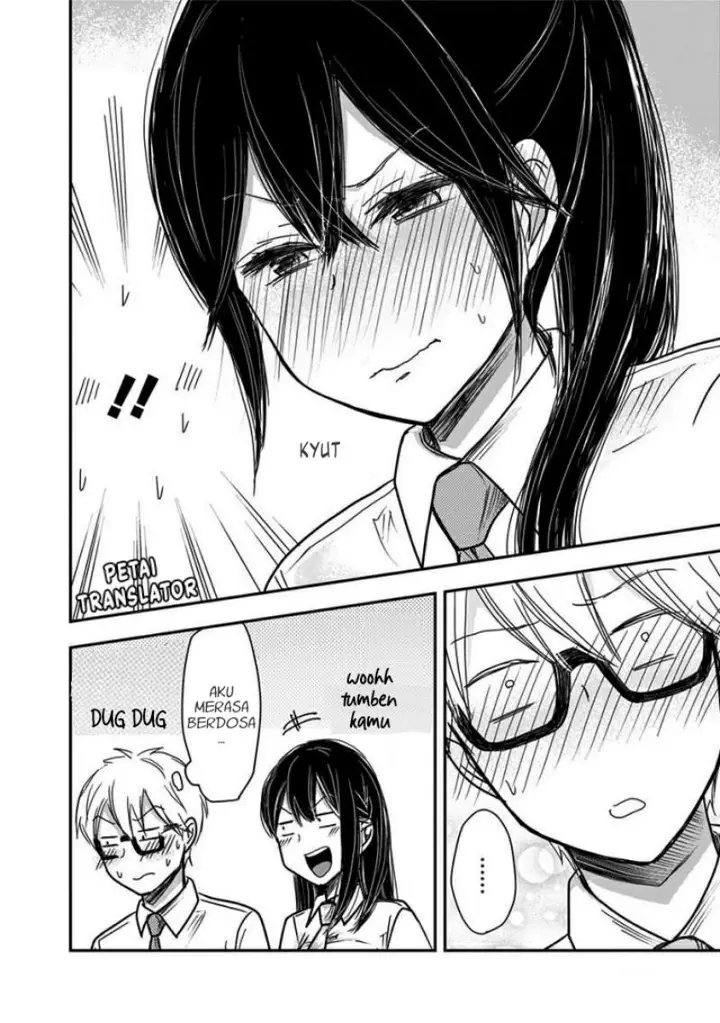 image-komik-pawahara-bishoujo-kanpanii-chapter-32-8/10