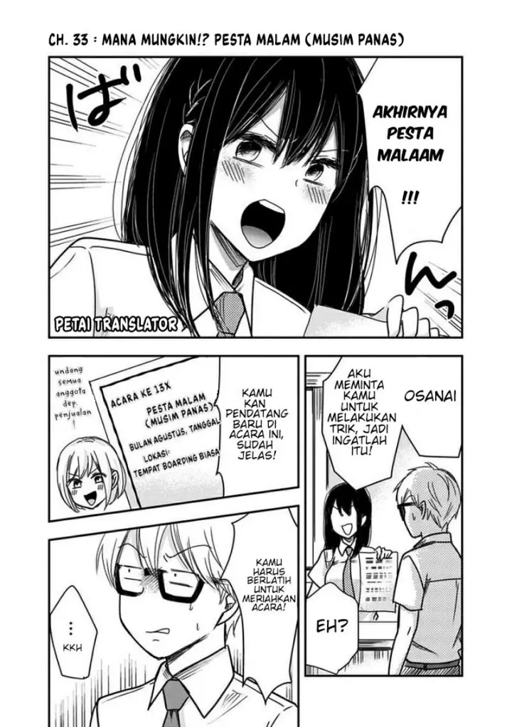 image-komik-pawahara-bishoujo-kanpanii-chapter-33-1/10