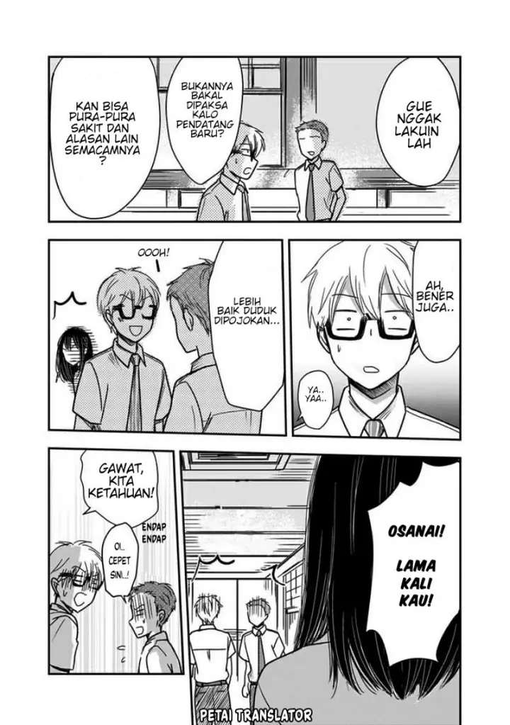 image-komik-pawahara-bishoujo-kanpanii-chapter-33-3/10