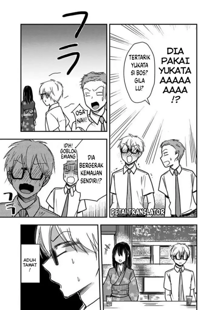 image-komik-pawahara-bishoujo-kanpanii-chapter-33-5/10