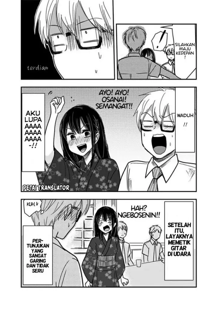 image-komik-pawahara-bishoujo-kanpanii-chapter-33-8/10