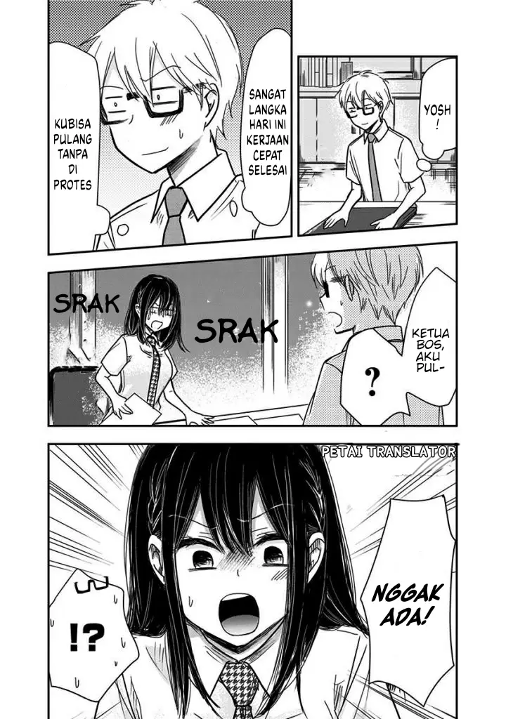 image-komik-pawahara-bishoujo-kanpanii-chapter-34-1/10