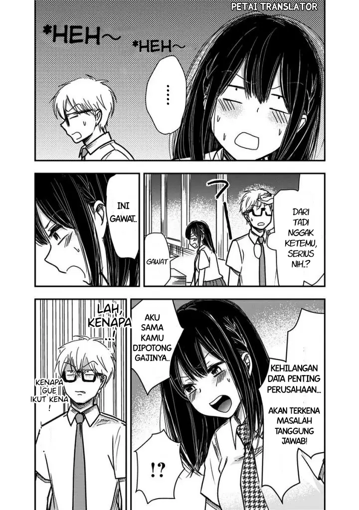 image-komik-pawahara-bishoujo-kanpanii-chapter-34-3/10