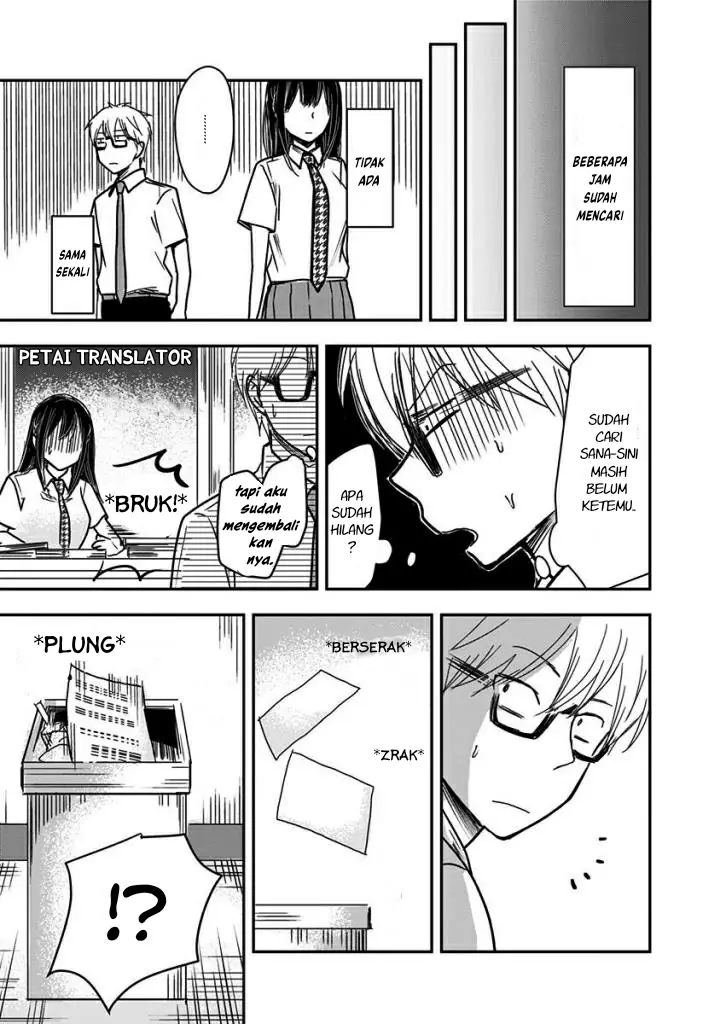 image-komik-pawahara-bishoujo-kanpanii-chapter-34-4/10