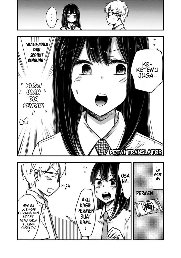 image-komik-pawahara-bishoujo-kanpanii-chapter-34-6/10