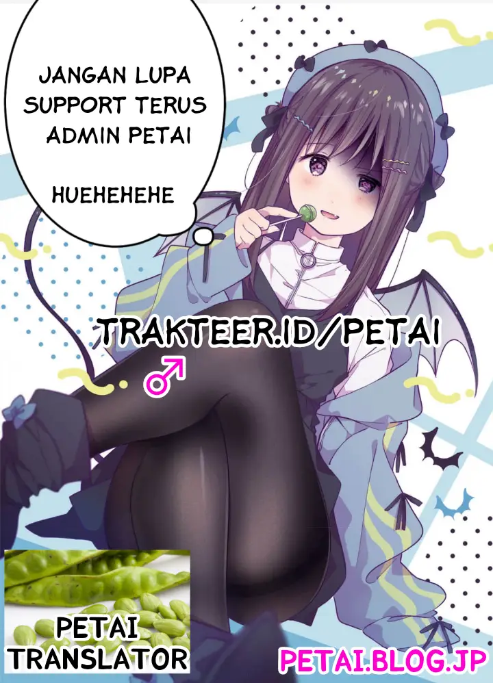 image-komik-pawahara-bishoujo-kanpanii-chapter-34-8/10